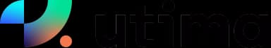 Utima Solutions