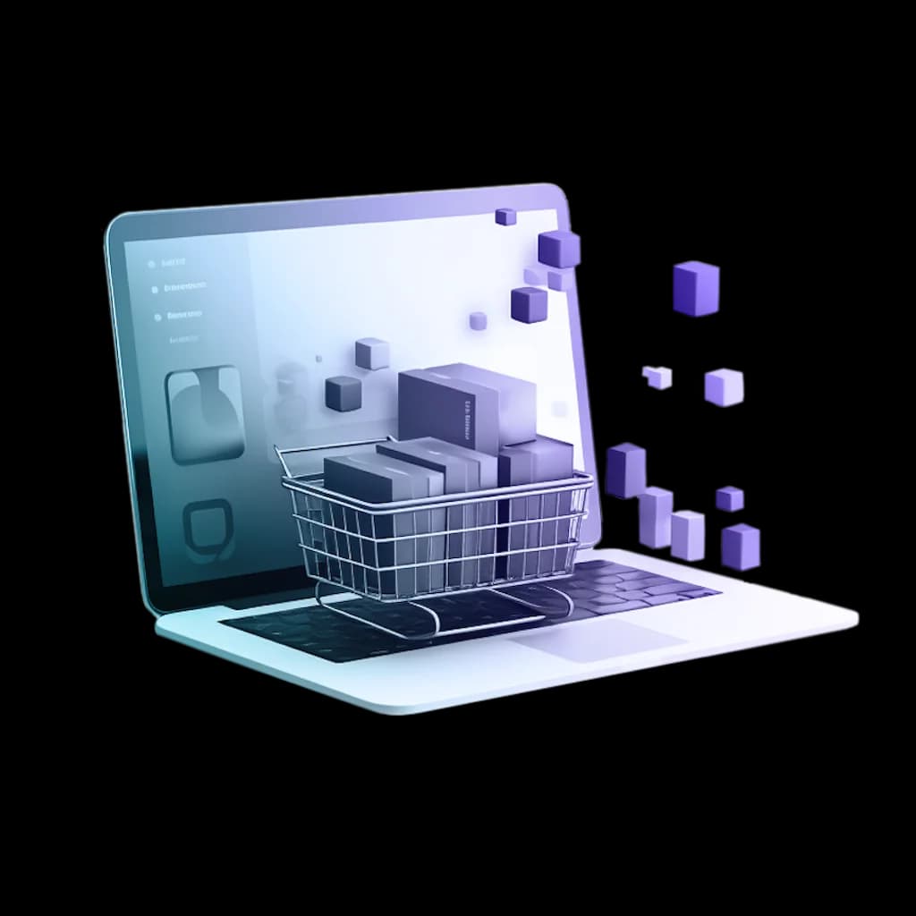 e commerce