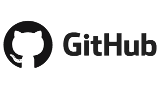 GitHub Logo