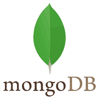 MongoDB Logo