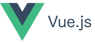 Vue.js Logo